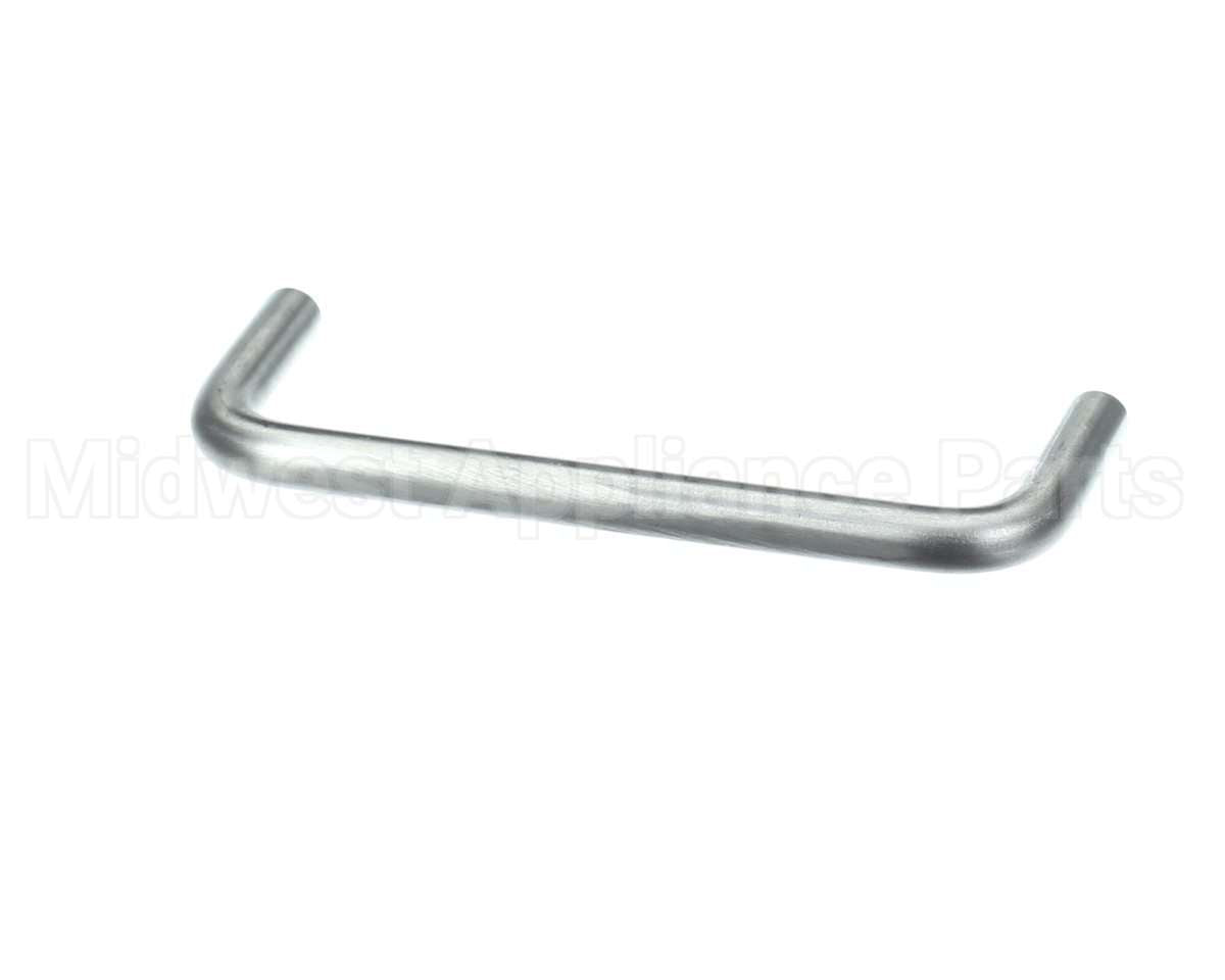 00-697787-00003 Hobart Handle