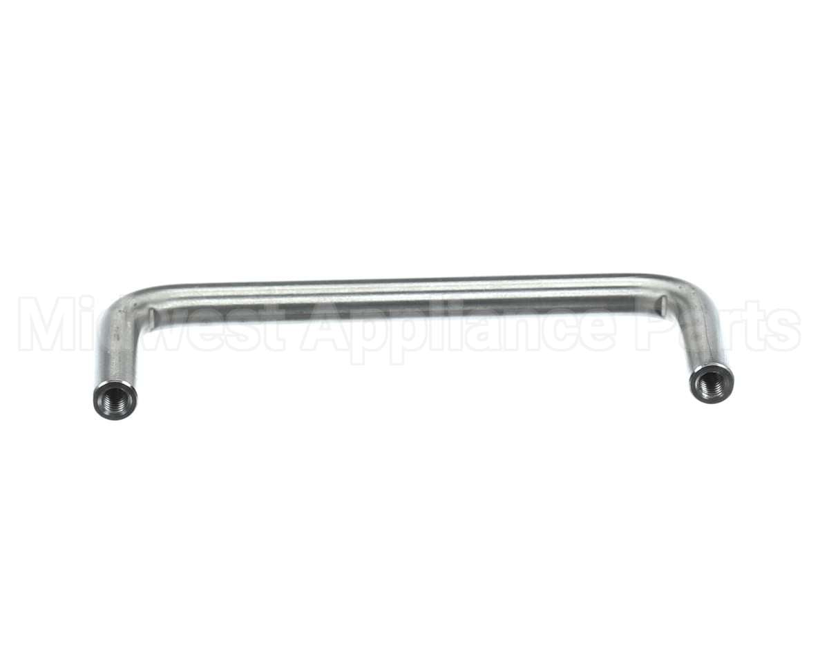 00-697787-00003 Hobart Handle