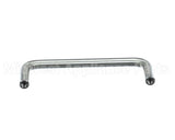 00-697787-00003 Hobart Handle