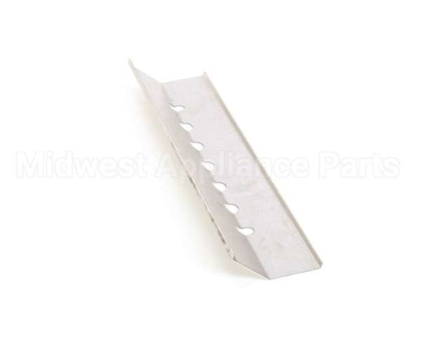 00-700416 Vulcan Hart Heat Deflector Std