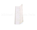 00-700416 Vulcan Hart Heat Deflector Std