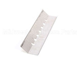 00-700416 Vulcan Hart Heat Deflector Std