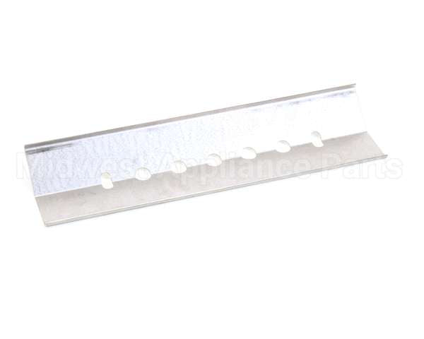 00-700416 Vulcan Hart Heat Deflector Std