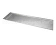 00-700447 Vulcan Hart Guide,Drip Pan
