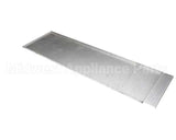 00-700447 Vulcan Hart Guide,Drip Pan