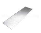 00-700447 Vulcan Hart Guide,Drip Pan