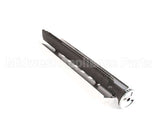 00-700871-0000A Vulcan Hart Scb Burner Assembly