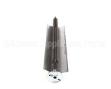 00-700871-0000A Vulcan Hart Scb Burner Assembly