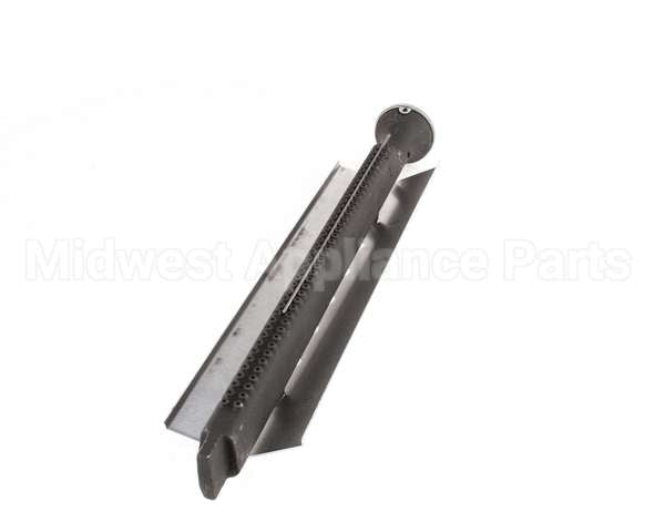 00-700871-0000A Vulcan Hart Scb Burner Assembly