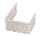 00-701643-00002 Vulcan Hart Commch Fryer Pilot/Brk