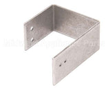 00-701643-00002 Vulcan Hart Commch Fryer Pilot/Brk