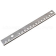 00-702069-00002 Compatible Midwest Appliance Parts Radiant, Cast Iron Burner, Left Hand, Salamander/Broiler