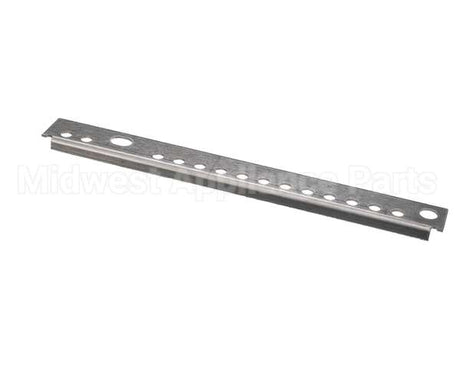 00-702069-00002 Vulcan Hart Burner Radiant L/H Sal
