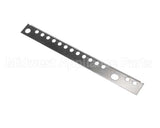 00-702069-00002 Vulcan Hart Burner Radiant L/H Sal