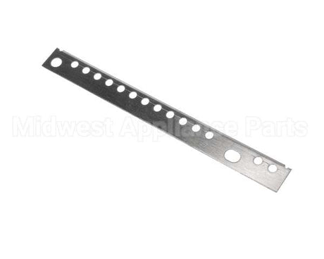 00-702069-00002 Vulcan Hart Burner Radiant L/H Sal