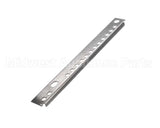 00-702069-00002 Vulcan Hart Burner Radiant L/H Sal