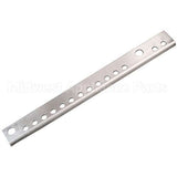 00-702070-00002 Compatible Vulcan Radiant, S/S - Left