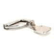 00-702316-0000A Compatible Vulcan Sal Trigger Assy