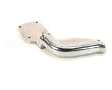 00-702316-0000A Vulcan Hart Sal Trigger Assembly