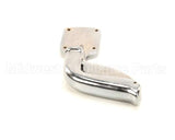 00-702316-0000A Vulcan Hart Sal Trigger Assembly