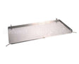 00-702319-0000A Vulcan Hart Drip Pan Rack,Rb-36