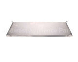 00-702319-0000A Vulcan Hart Drip Pan Rack,Rb-36