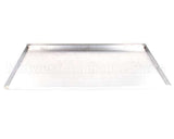 00-702321-0000A Vulcan Hart Rb-36 Drip Pan Assembly