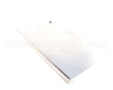 00-702321-0000A Vulcan Hart Rb-36 Drip Pan Assembly