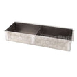 00-704037-0000A Compatible Vulcan Stgg Grease Can Assembly
