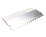 00-704379 Vulcan Hart 29Oven Deflector