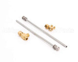 00-705058-0000A Vulcan Hart 2-Open Burner Pilot