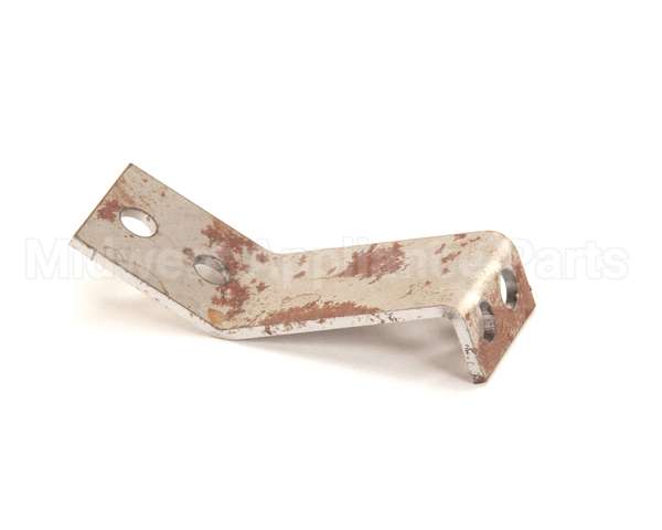 00-706088 Vulcan Hart Oven Pilot Bracket.