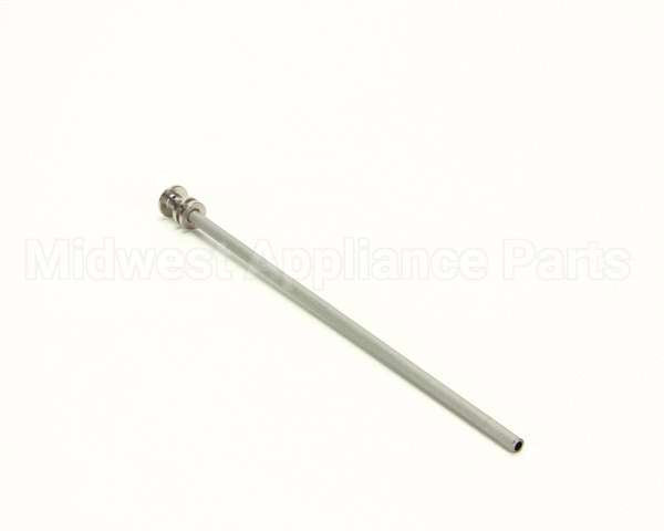 00-706770-0000A Vulcan Hart Pilot Stem Tip 7