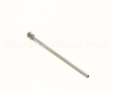 00-706770-0000A Vulcan Hart Pilot Stem Tip 7