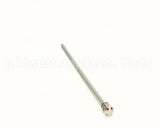 00-706770-0000A Vulcan Hart Pilot Stem Tip 7