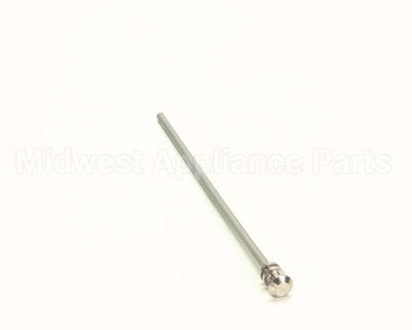 00-706770-0000A Vulcan Hart Pilot Stem Tip 7