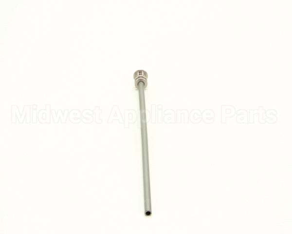 00-706770-0000A Vulcan Hart Pilot Stem Tip 7