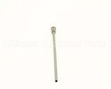 00-706770-0000A Vulcan Hart Pilot Stem Tip 7