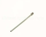 00-706770-0000A Vulcan Hart Pilot Stem Tip 7