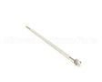 00-706771-0000A Vulcan Hart Fry Top Burner Pilot 8