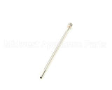 00-706771-0000A Vulcan Hart Fry Top Burner Pilot 8