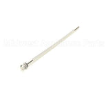 00-706771-0000A Vulcan Hart Fry Top Burner Pilot 8