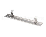 00-707041-0000A Vulcan Hart Burner Radiant Assembly