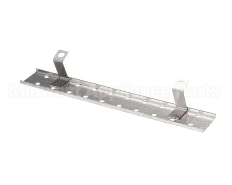 00-707041-0000A Vulcan Hart Burner Radiant Assembly