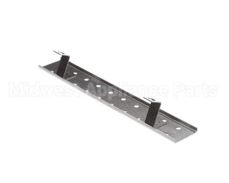 00-707041-0000A Vulcan Hart Burner Radiant Assembly