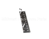 00-707041-0000A Vulcan Hart Burner Radiant Assembly