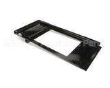 00-707854-000AP Vulcan Hart F-Rack Guide Side Lh Porc