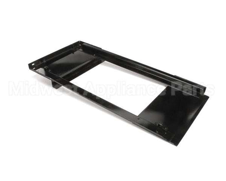 00-707854-000AP Vulcan Hart F-Rack Guide Side Lh Porc