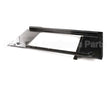 00-707855-000AP Vulcan Hart F-Rack Guide Side Rh Porc