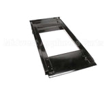 00-707855-000AP Vulcan Hart F-Rack Guide Side Rh Porc